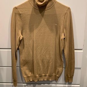 Lauren Ralph Lauren Sweater